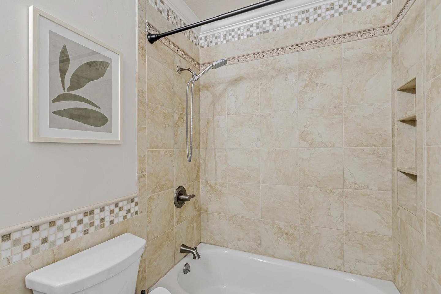 Detail Gallery Image 44 of 69 For 1020 Brookview Ct, Morgan Hill,  CA 95037 - 4 Beds | 3/1 Baths