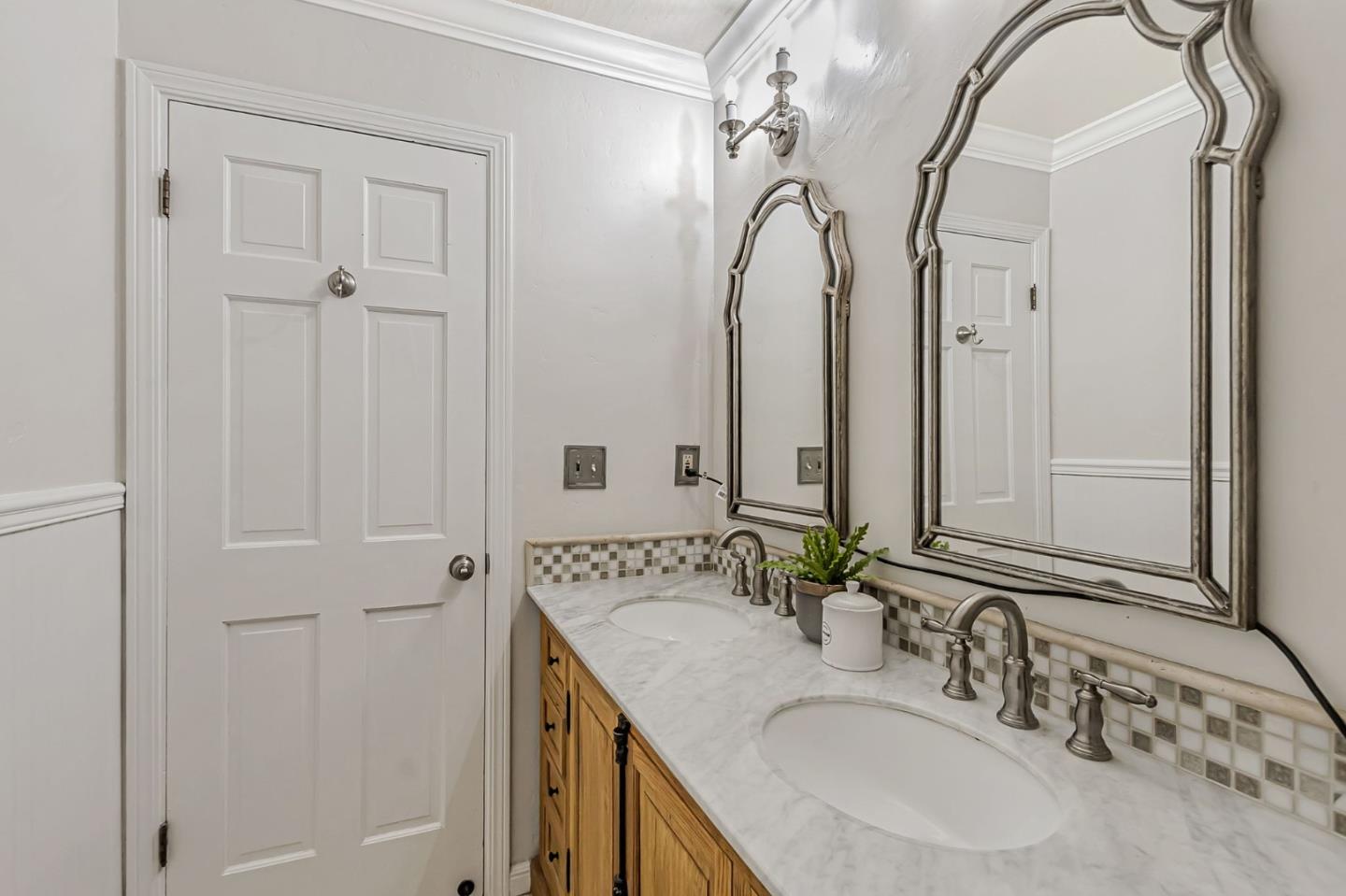 Detail Gallery Image 45 of 69 For 1020 Brookview Ct, Morgan Hill,  CA 95037 - 4 Beds | 3/1 Baths