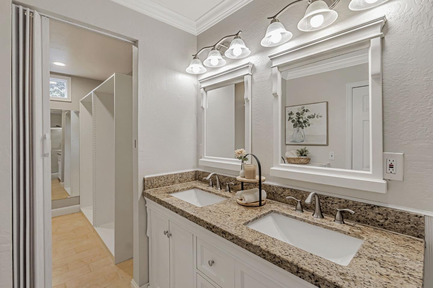 Detail Gallery Image 46 of 69 For 1020 Brookview Ct, Morgan Hill,  CA 95037 - 4 Beds | 3/1 Baths