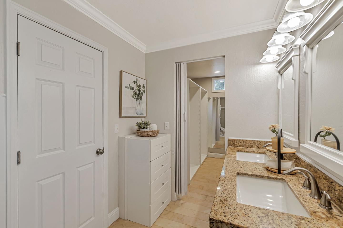 Detail Gallery Image 47 of 69 For 1020 Brookview Ct, Morgan Hill,  CA 95037 - 4 Beds | 3/1 Baths