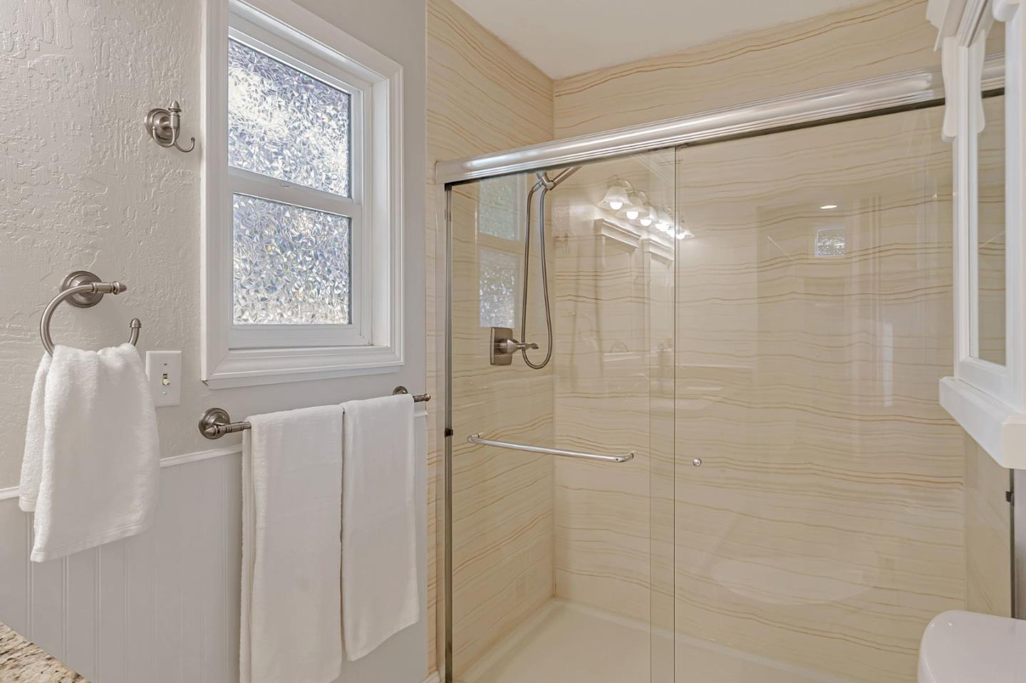 Detail Gallery Image 49 of 69 For 1020 Brookview Ct, Morgan Hill,  CA 95037 - 4 Beds | 3/1 Baths