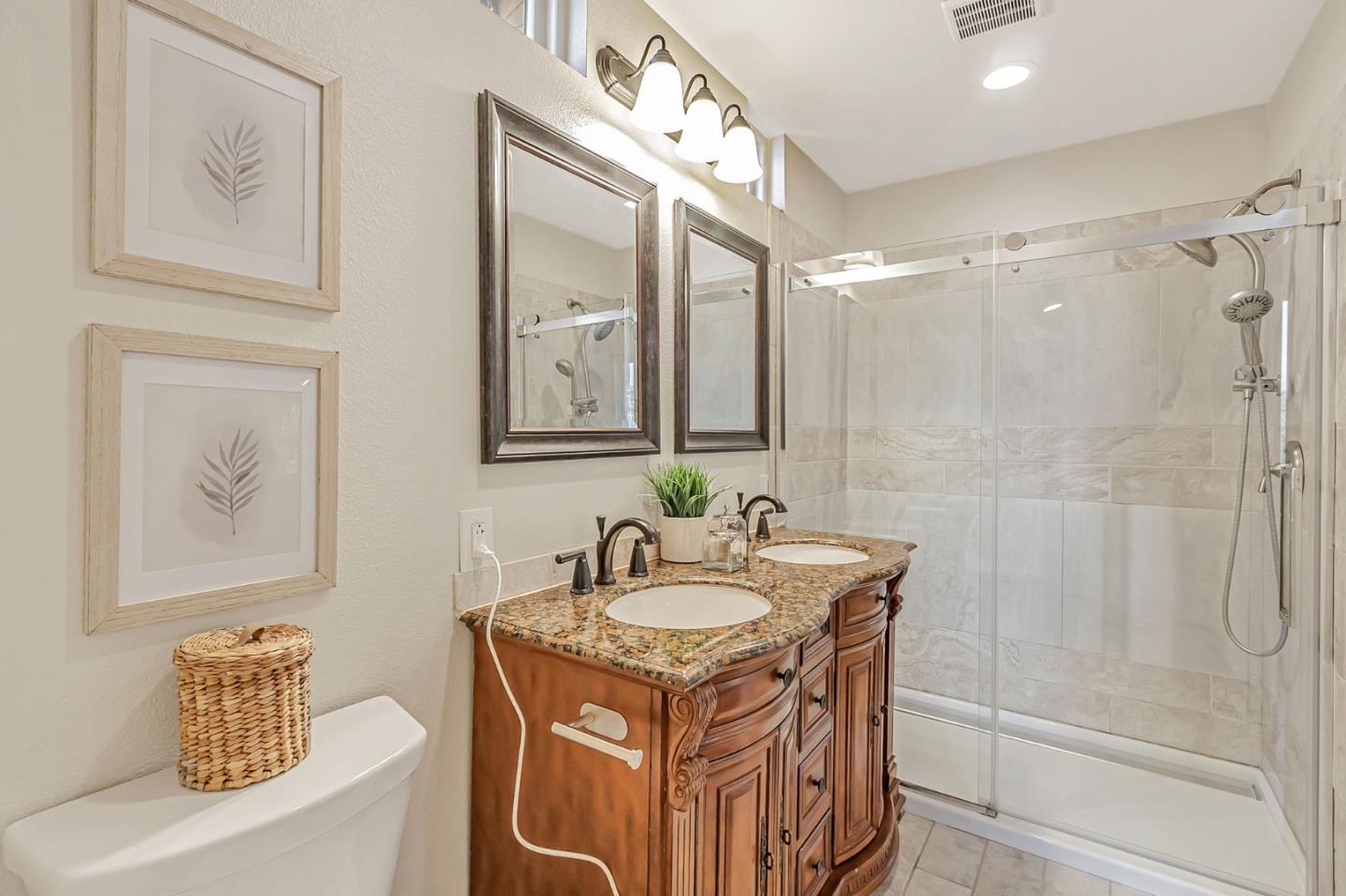 Detail Gallery Image 50 of 69 For 1020 Brookview Ct, Morgan Hill,  CA 95037 - 4 Beds | 3/1 Baths