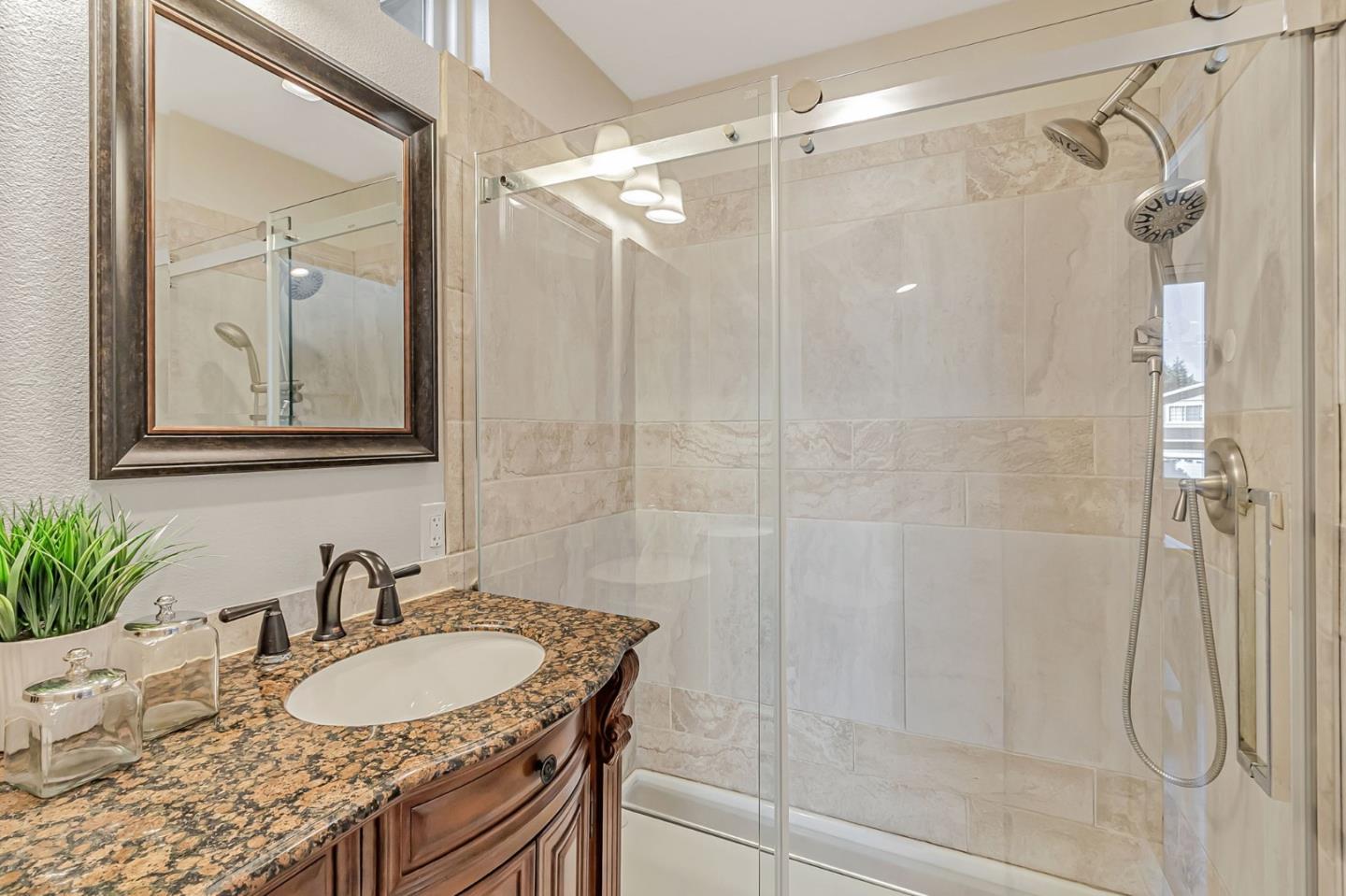 Detail Gallery Image 51 of 69 For 1020 Brookview Ct, Morgan Hill,  CA 95037 - 4 Beds | 3/1 Baths
