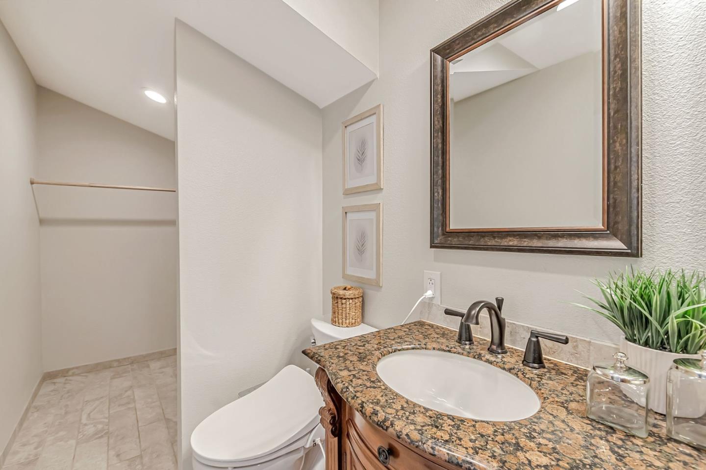 Detail Gallery Image 52 of 69 For 1020 Brookview Ct, Morgan Hill,  CA 95037 - 4 Beds | 3/1 Baths