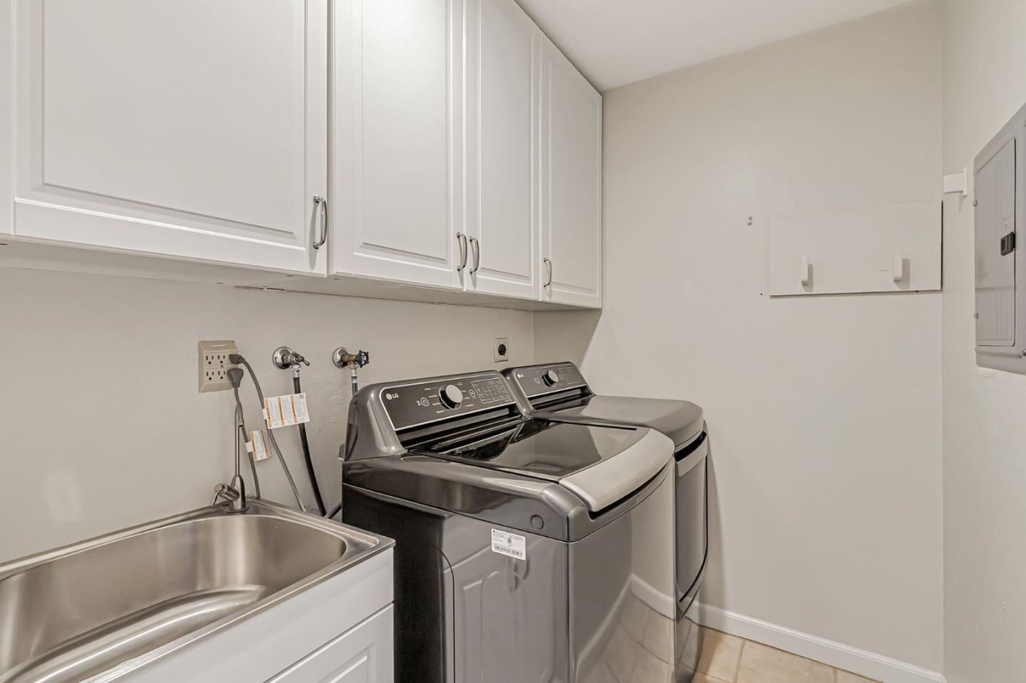 Detail Gallery Image 53 of 69 For 1020 Brookview Ct, Morgan Hill,  CA 95037 - 4 Beds | 3/1 Baths