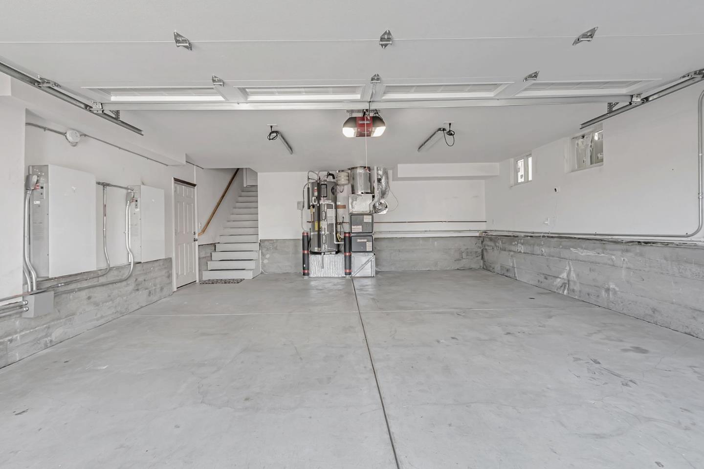Detail Gallery Image 54 of 69 For 1020 Brookview Ct, Morgan Hill,  CA 95037 - 4 Beds | 3/1 Baths