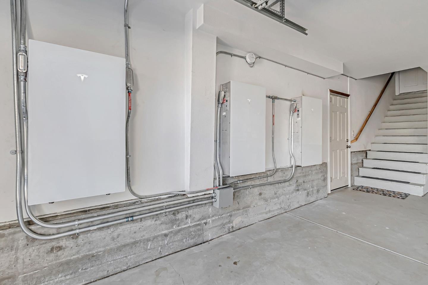 Detail Gallery Image 55 of 69 For 1020 Brookview Ct, Morgan Hill,  CA 95037 - 4 Beds | 3/1 Baths