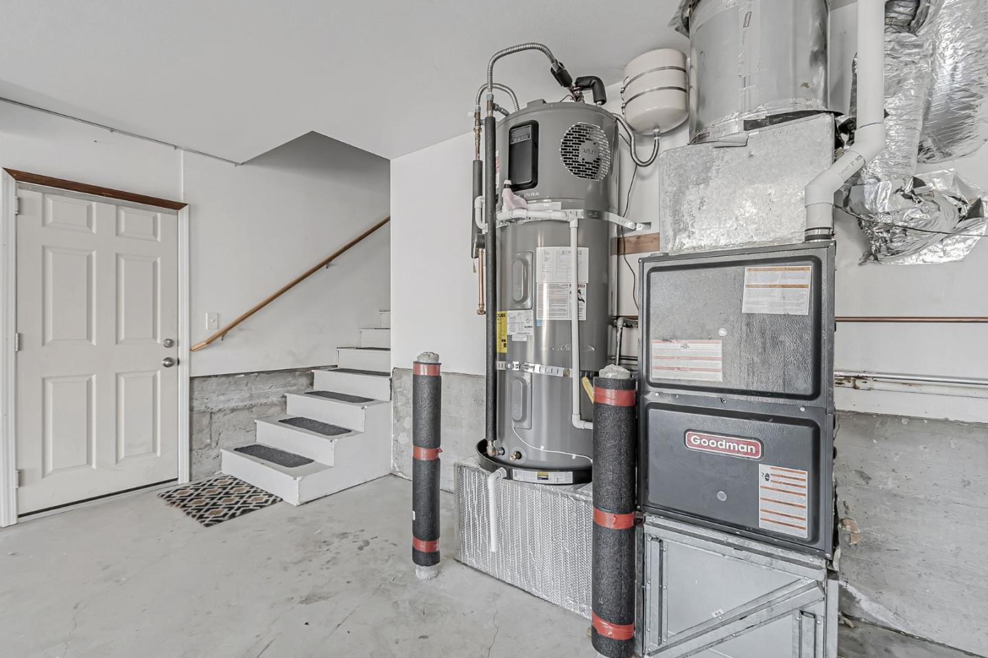 Detail Gallery Image 57 of 69 For 1020 Brookview Ct, Morgan Hill,  CA 95037 - 4 Beds | 3/1 Baths
