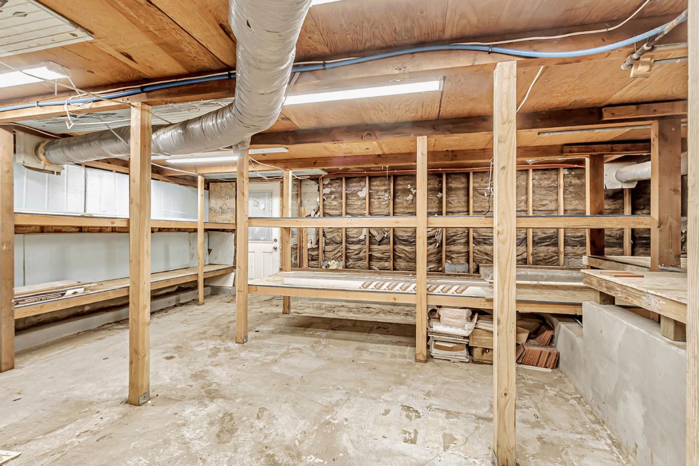 Detail Gallery Image 59 of 69 For 1020 Brookview Ct, Morgan Hill,  CA 95037 - 4 Beds | 3/1 Baths