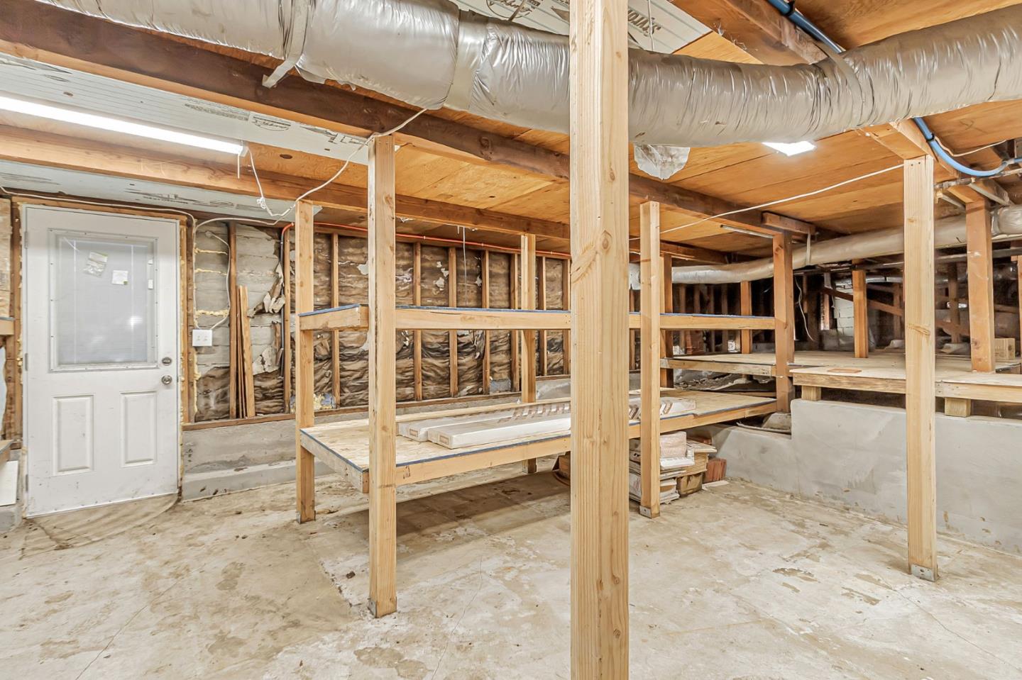 Detail Gallery Image 60 of 69 For 1020 Brookview Ct, Morgan Hill,  CA 95037 - 4 Beds | 3/1 Baths