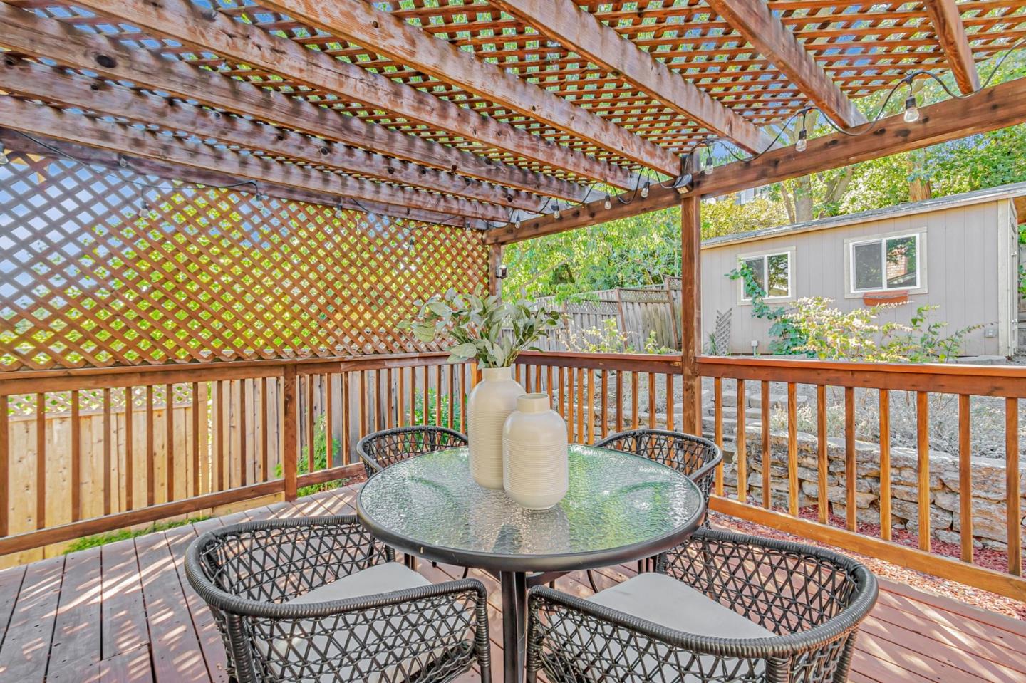 Detail Gallery Image 61 of 69 For 1020 Brookview Ct, Morgan Hill,  CA 95037 - 4 Beds | 3/1 Baths