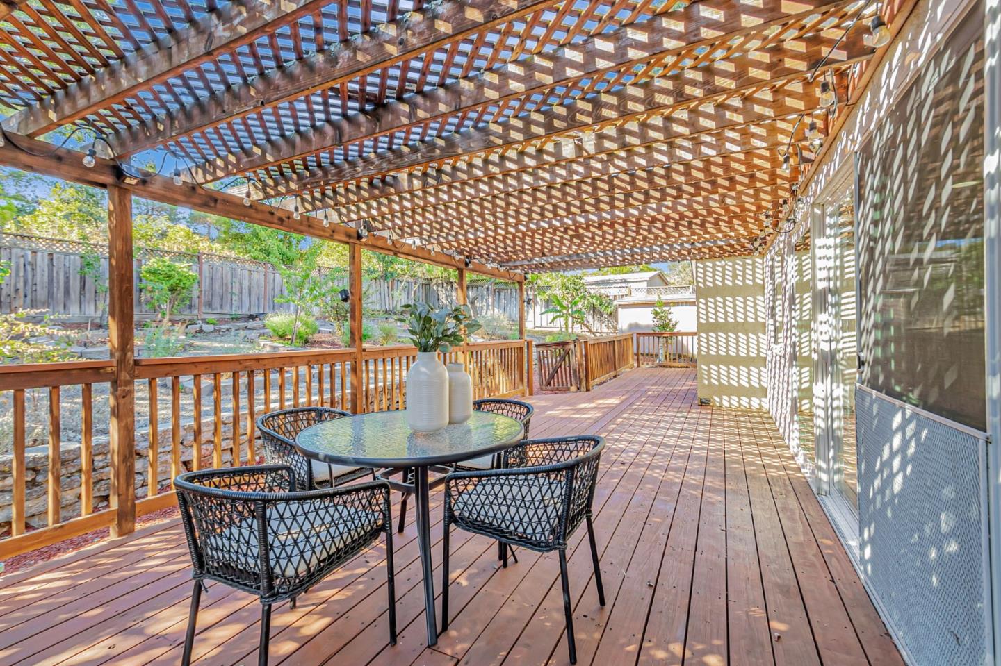 Detail Gallery Image 62 of 69 For 1020 Brookview Ct, Morgan Hill,  CA 95037 - 4 Beds | 3/1 Baths
