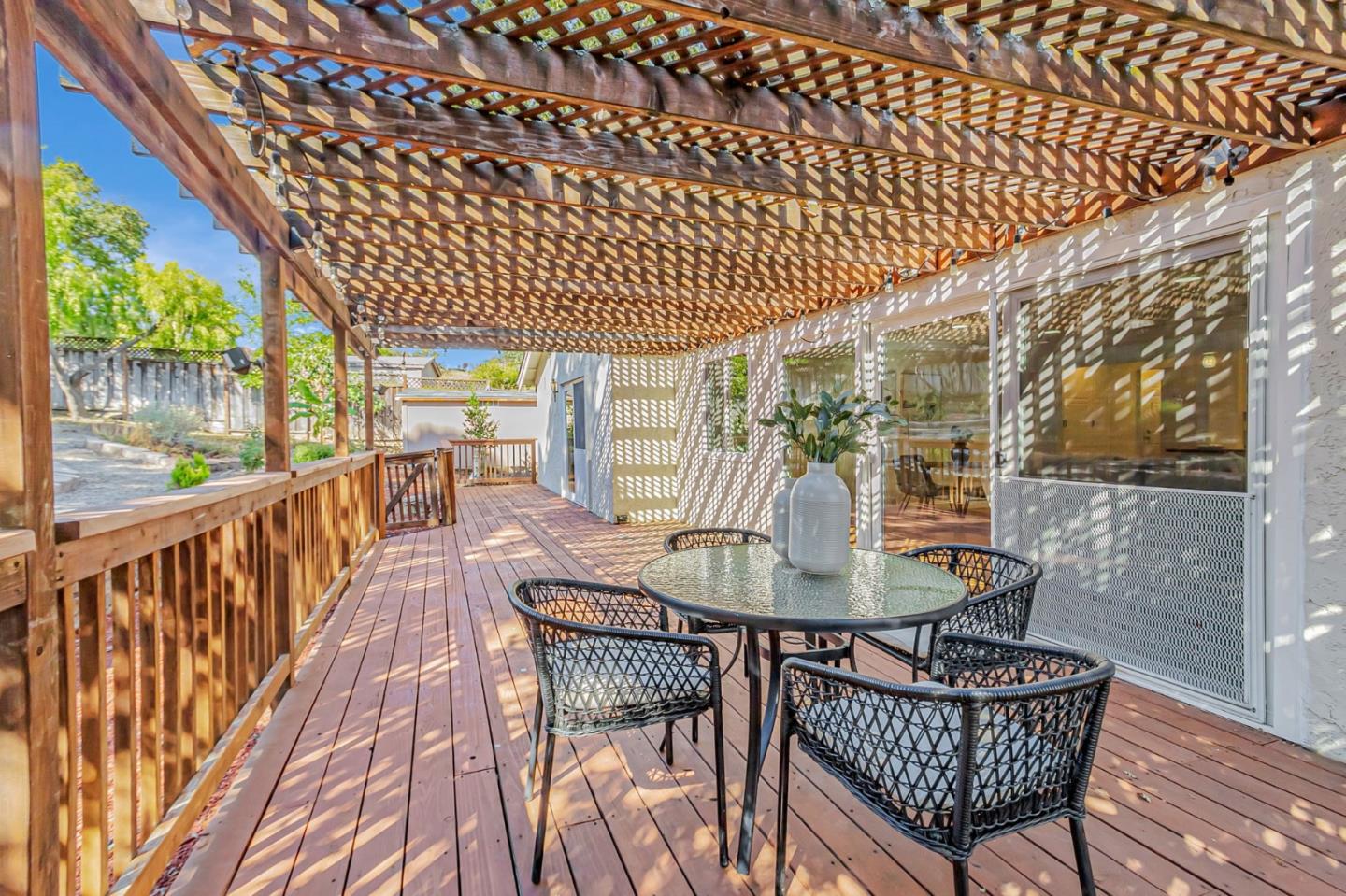 Detail Gallery Image 63 of 69 For 1020 Brookview Ct, Morgan Hill,  CA 95037 - 4 Beds | 3/1 Baths