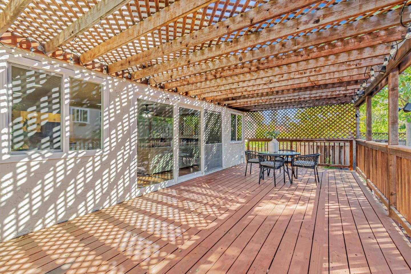 Detail Gallery Image 64 of 69 For 1020 Brookview Ct, Morgan Hill,  CA 95037 - 4 Beds | 3/1 Baths