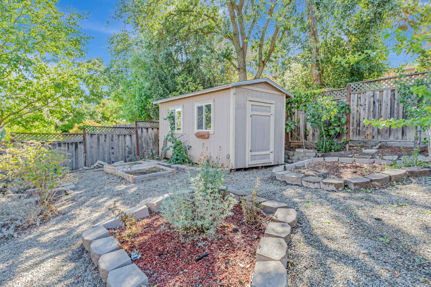 Detail Gallery Image 66 of 69 For 1020 Brookview Ct, Morgan Hill,  CA 95037 - 4 Beds | 3/1 Baths