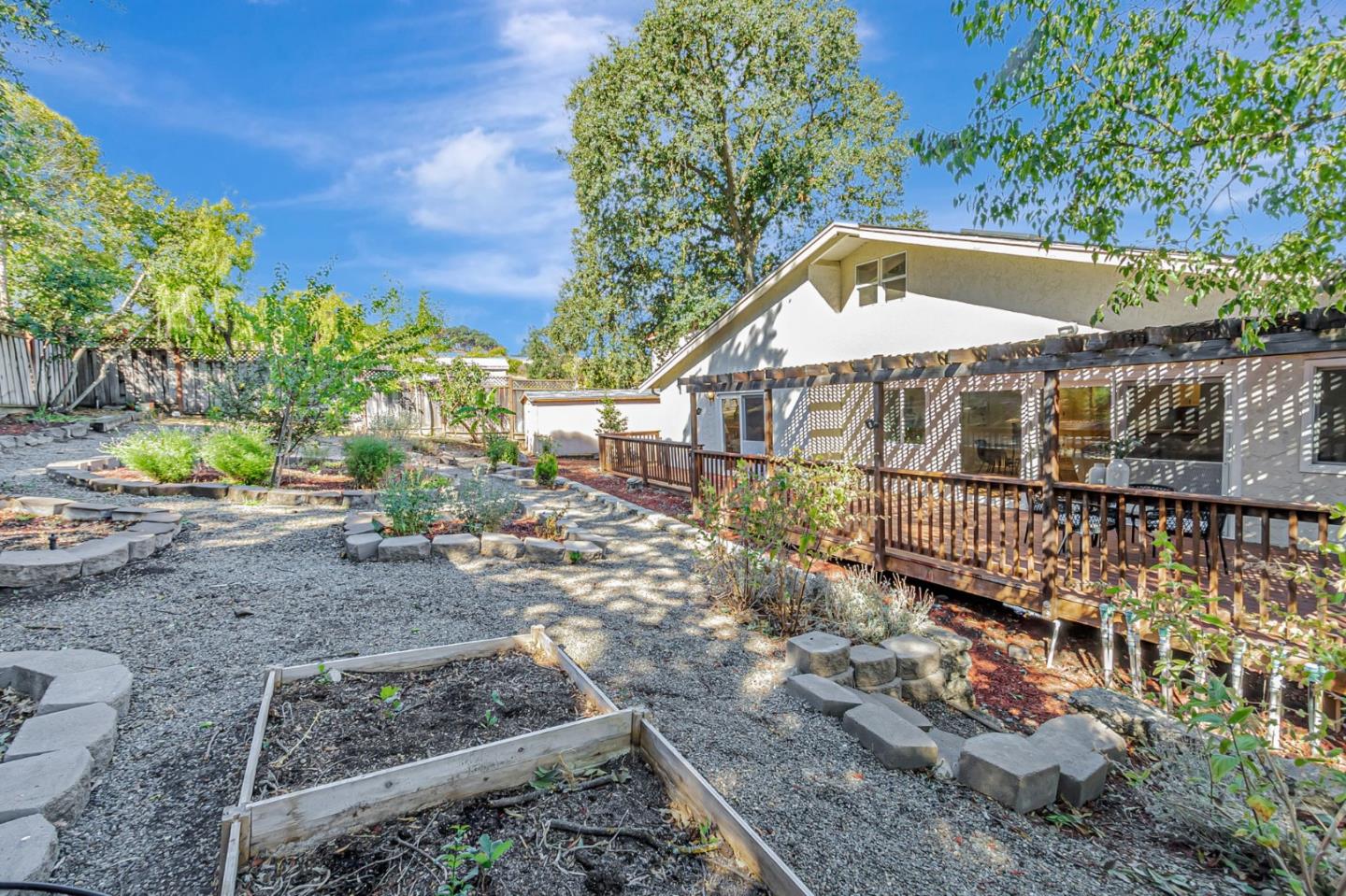 Detail Gallery Image 67 of 69 For 1020 Brookview Ct, Morgan Hill,  CA 95037 - 4 Beds | 3/1 Baths