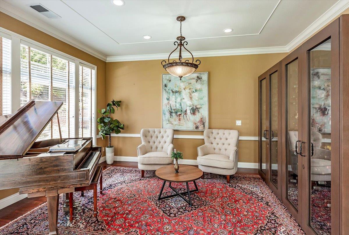 Detail Gallery Image 11 of 59 For 4953 Cruden Bay Ct, San Jose,  CA 95138 - 5 Beds | 5/1 Baths