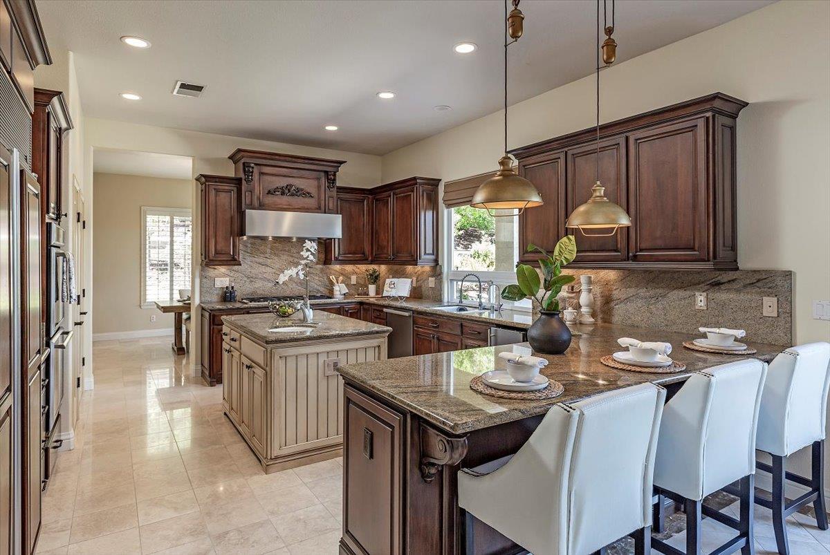 Detail Gallery Image 14 of 59 For 4953 Cruden Bay Ct, San Jose,  CA 95138 - 5 Beds | 5/1 Baths