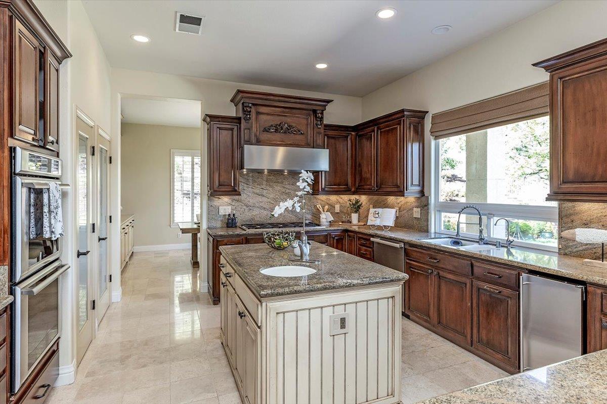 Detail Gallery Image 15 of 59 For 4953 Cruden Bay Ct, San Jose,  CA 95138 - 5 Beds | 5/1 Baths