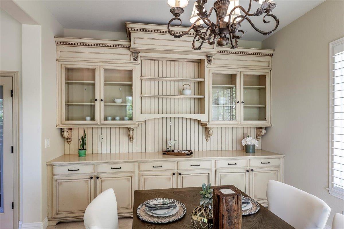 Detail Gallery Image 17 of 59 For 4953 Cruden Bay Ct, San Jose,  CA 95138 - 5 Beds | 5/1 Baths