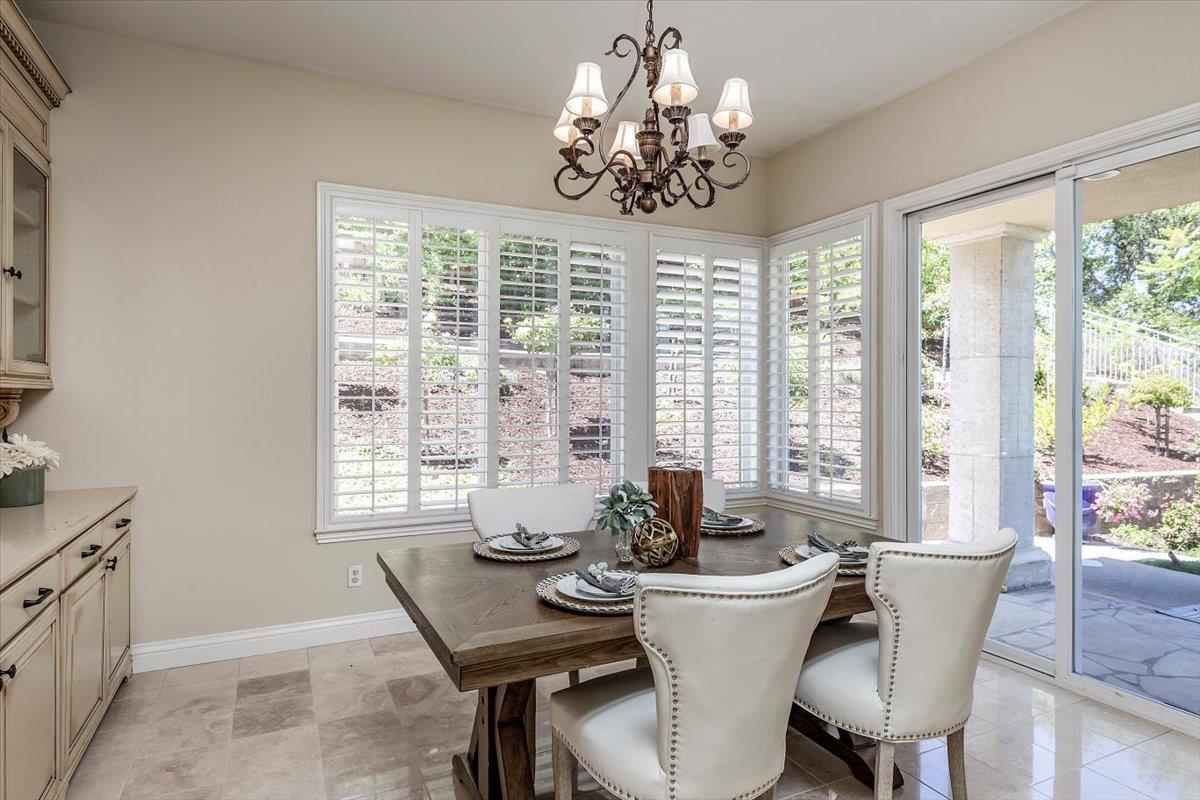 Detail Gallery Image 18 of 59 For 4953 Cruden Bay Ct, San Jose,  CA 95138 - 5 Beds | 5/1 Baths