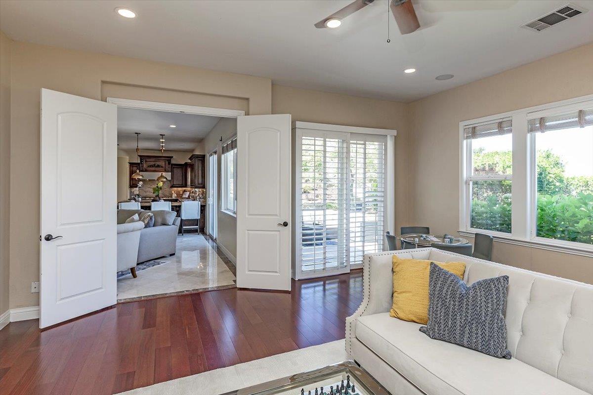 Detail Gallery Image 19 of 59 For 4953 Cruden Bay Ct, San Jose,  CA 95138 - 5 Beds | 5/1 Baths