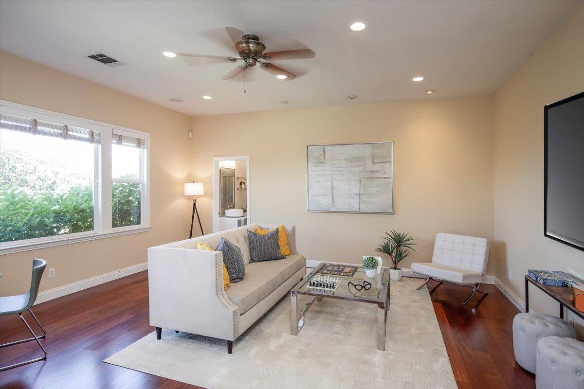Detail Gallery Image 20 of 59 For 4953 Cruden Bay Ct, San Jose,  CA 95138 - 5 Beds | 5/1 Baths