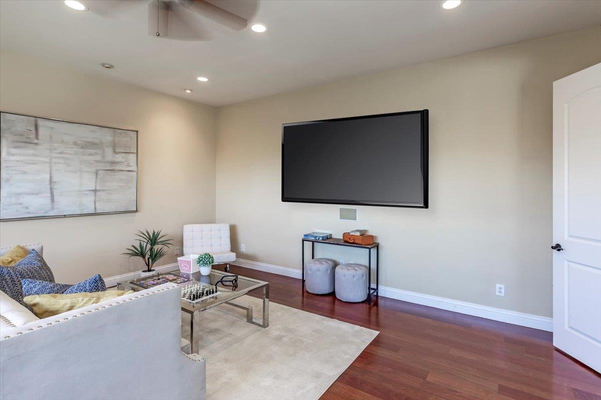 Detail Gallery Image 21 of 59 For 4953 Cruden Bay Ct, San Jose,  CA 95138 - 5 Beds | 5/1 Baths