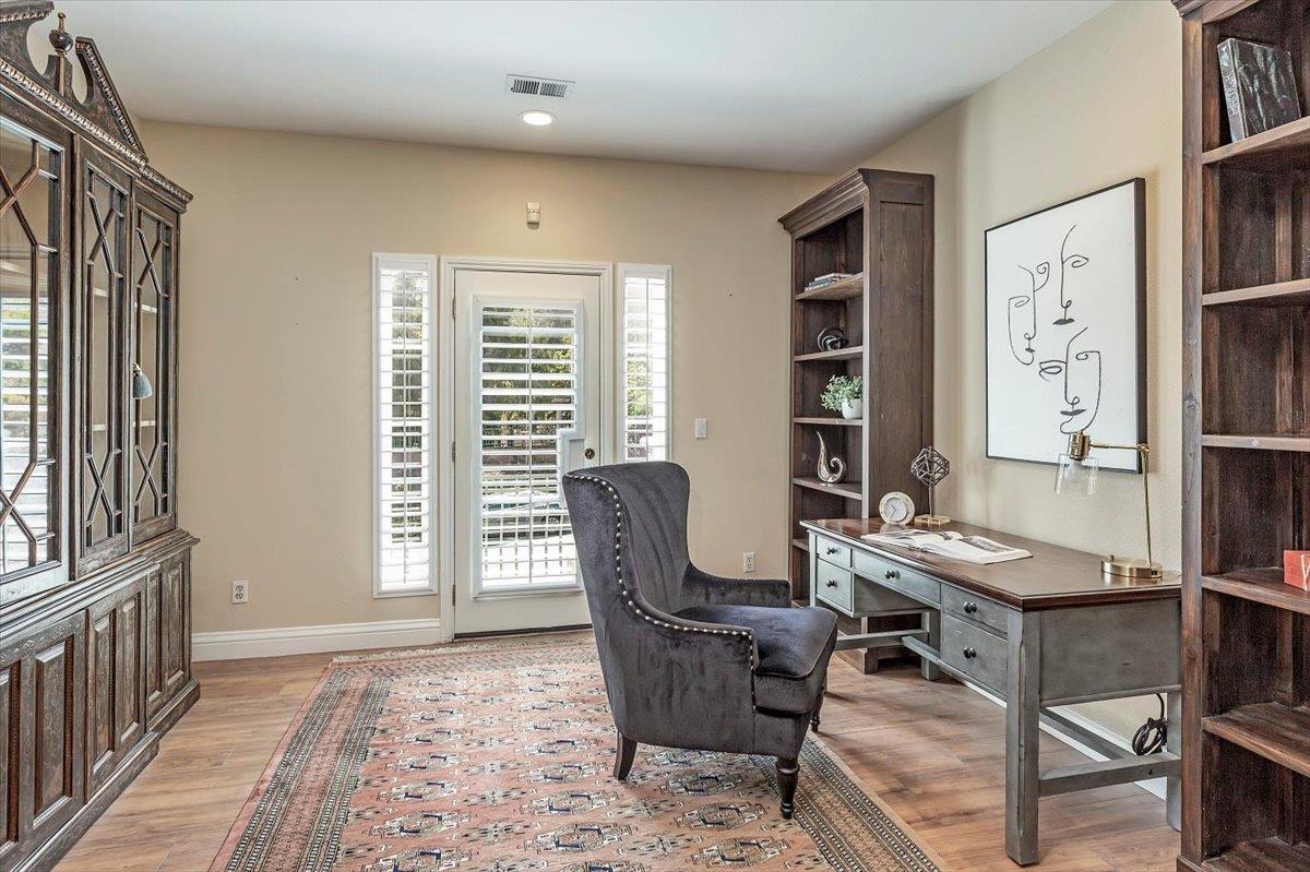Detail Gallery Image 22 of 59 For 4953 Cruden Bay Ct, San Jose,  CA 95138 - 5 Beds | 5/1 Baths