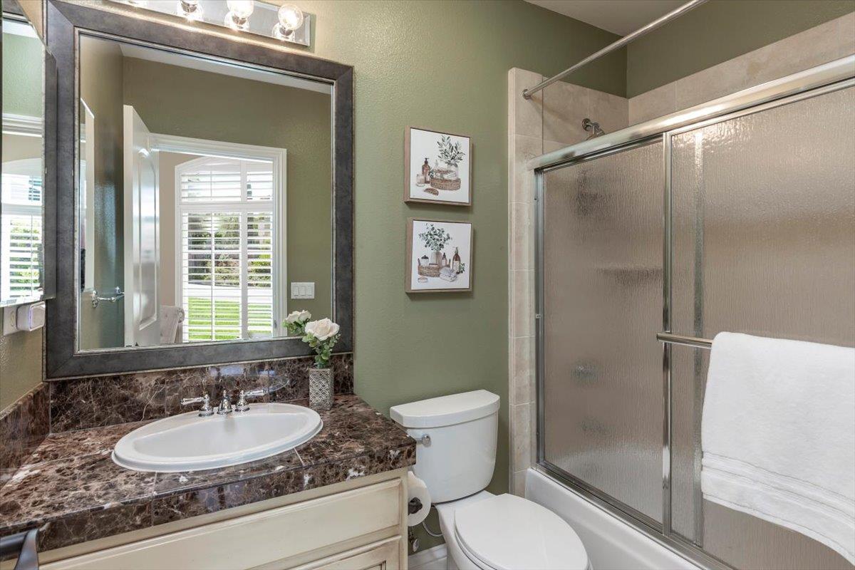 Detail Gallery Image 23 of 59 For 4953 Cruden Bay Ct, San Jose,  CA 95138 - 5 Beds | 5/1 Baths