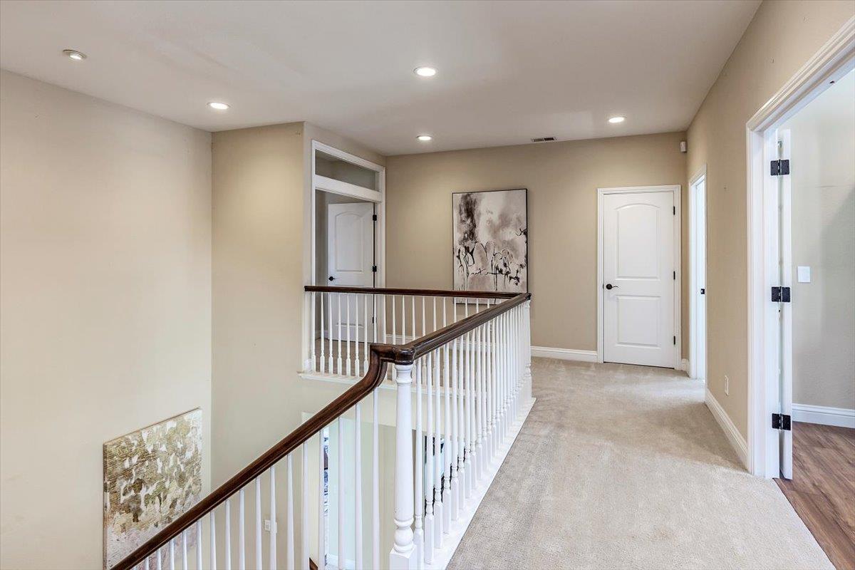 Detail Gallery Image 24 of 59 For 4953 Cruden Bay Ct, San Jose,  CA 95138 - 5 Beds | 5/1 Baths