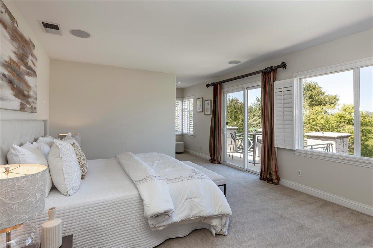 Detail Gallery Image 25 of 59 For 4953 Cruden Bay Ct, San Jose,  CA 95138 - 5 Beds | 5/1 Baths