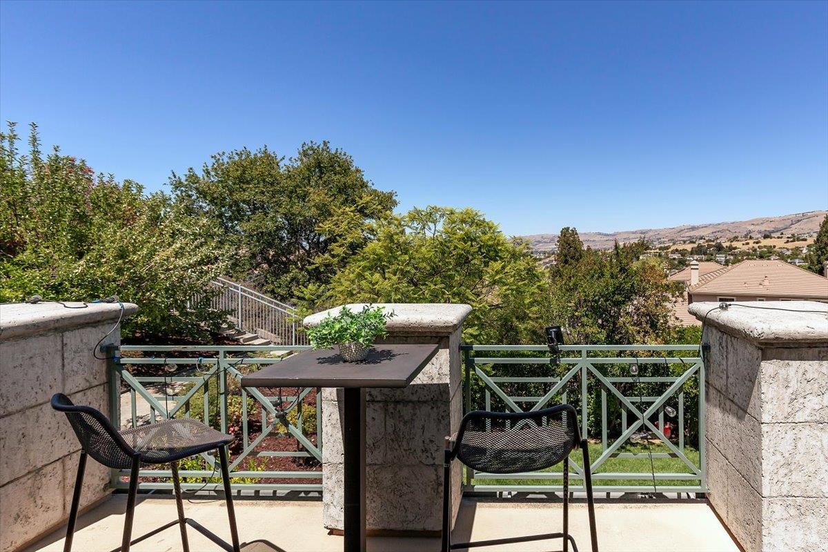 Detail Gallery Image 27 of 59 For 4953 Cruden Bay Ct, San Jose,  CA 95138 - 5 Beds | 5/1 Baths
