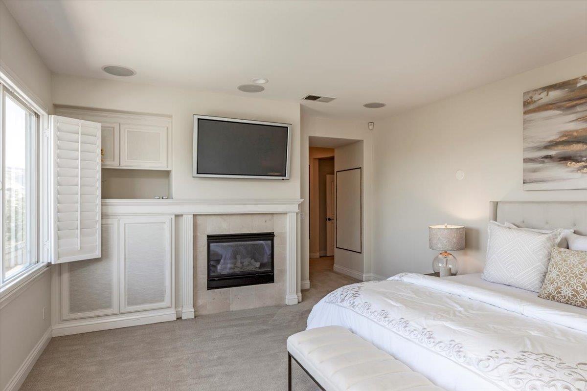 Detail Gallery Image 28 of 59 For 4953 Cruden Bay Ct, San Jose,  CA 95138 - 5 Beds | 5/1 Baths