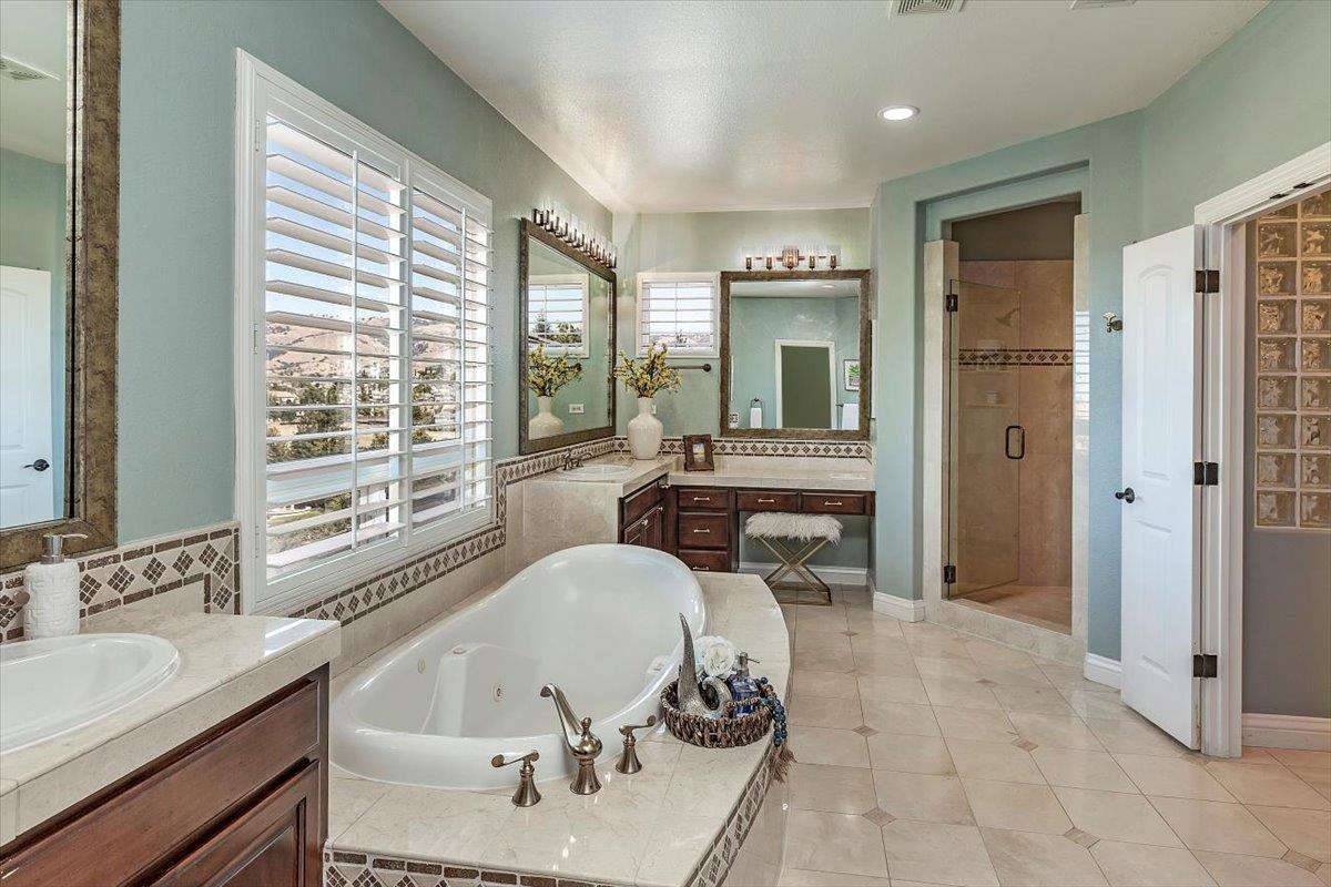 Detail Gallery Image 30 of 59 For 4953 Cruden Bay Ct, San Jose,  CA 95138 - 5 Beds | 5/1 Baths