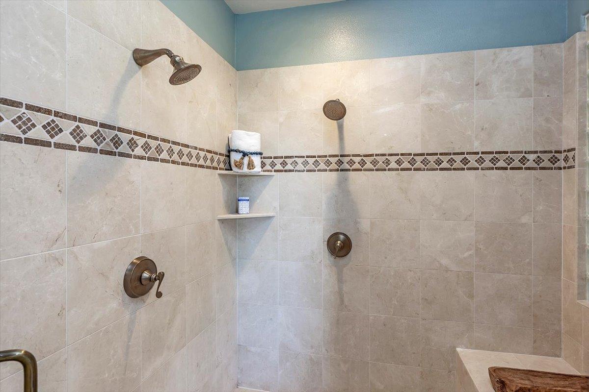 Detail Gallery Image 31 of 59 For 4953 Cruden Bay Ct, San Jose,  CA 95138 - 5 Beds | 5/1 Baths