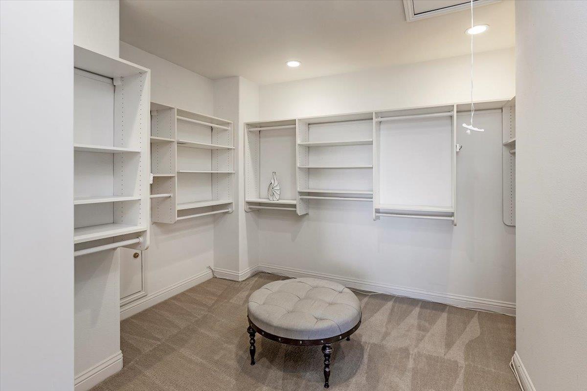 Detail Gallery Image 32 of 59 For 4953 Cruden Bay Ct, San Jose,  CA 95138 - 5 Beds | 5/1 Baths