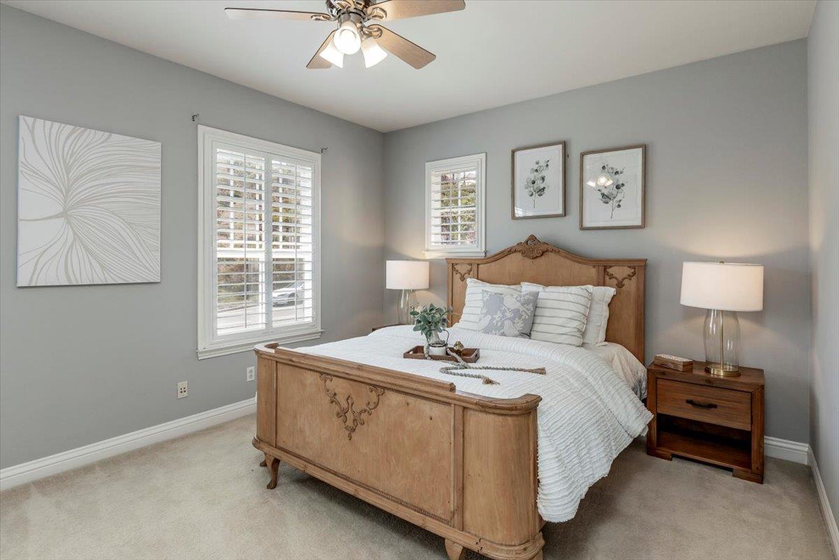 Detail Gallery Image 33 of 59 For 4953 Cruden Bay Ct, San Jose,  CA 95138 - 5 Beds | 5/1 Baths