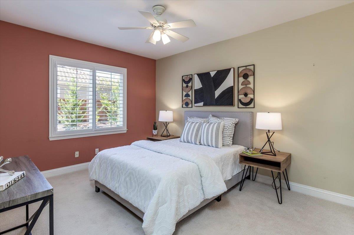 Detail Gallery Image 35 of 59 For 4953 Cruden Bay Ct, San Jose,  CA 95138 - 5 Beds | 5/1 Baths