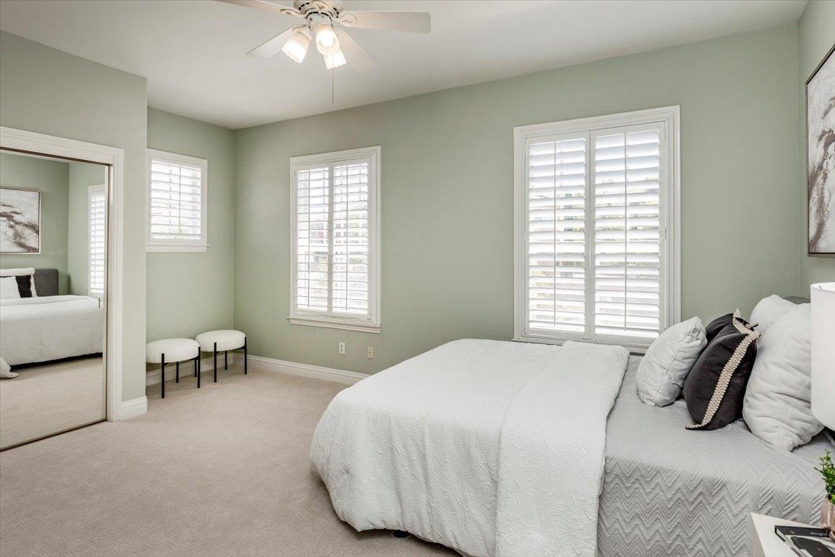 Detail Gallery Image 36 of 59 For 4953 Cruden Bay Ct, San Jose,  CA 95138 - 5 Beds | 5/1 Baths
