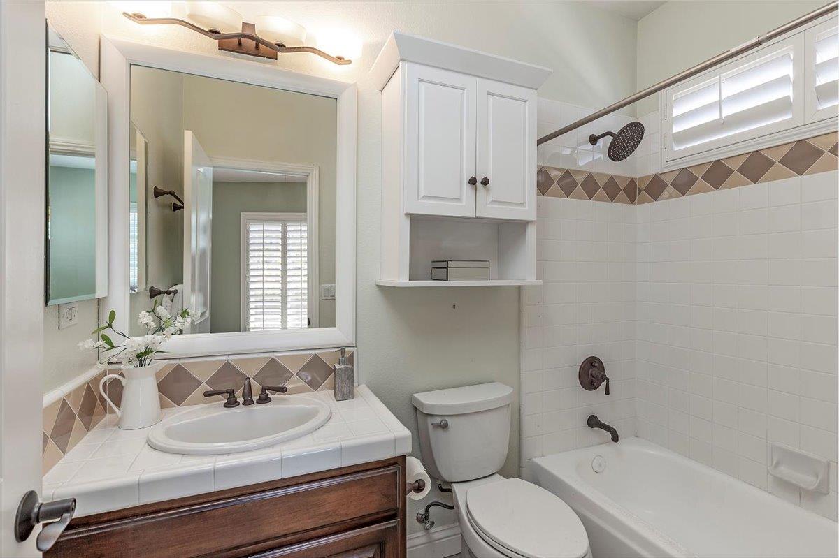 Detail Gallery Image 37 of 59 For 4953 Cruden Bay Ct, San Jose,  CA 95138 - 5 Beds | 5/1 Baths