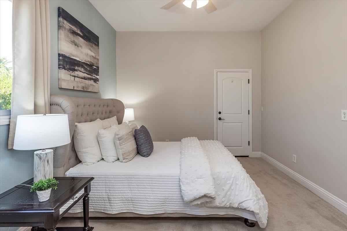 Detail Gallery Image 38 of 59 For 4953 Cruden Bay Ct, San Jose,  CA 95138 - 5 Beds | 5/1 Baths
