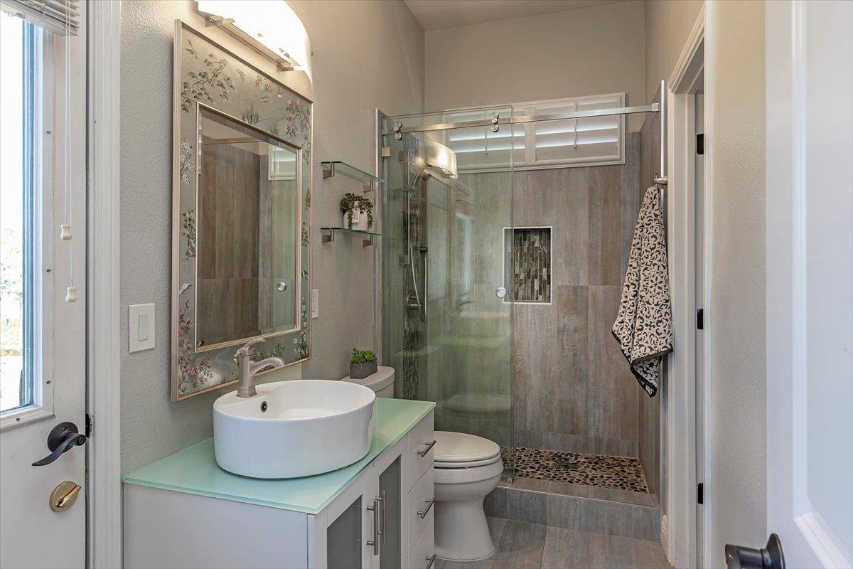 Detail Gallery Image 39 of 59 For 4953 Cruden Bay Ct, San Jose,  CA 95138 - 5 Beds | 5/1 Baths