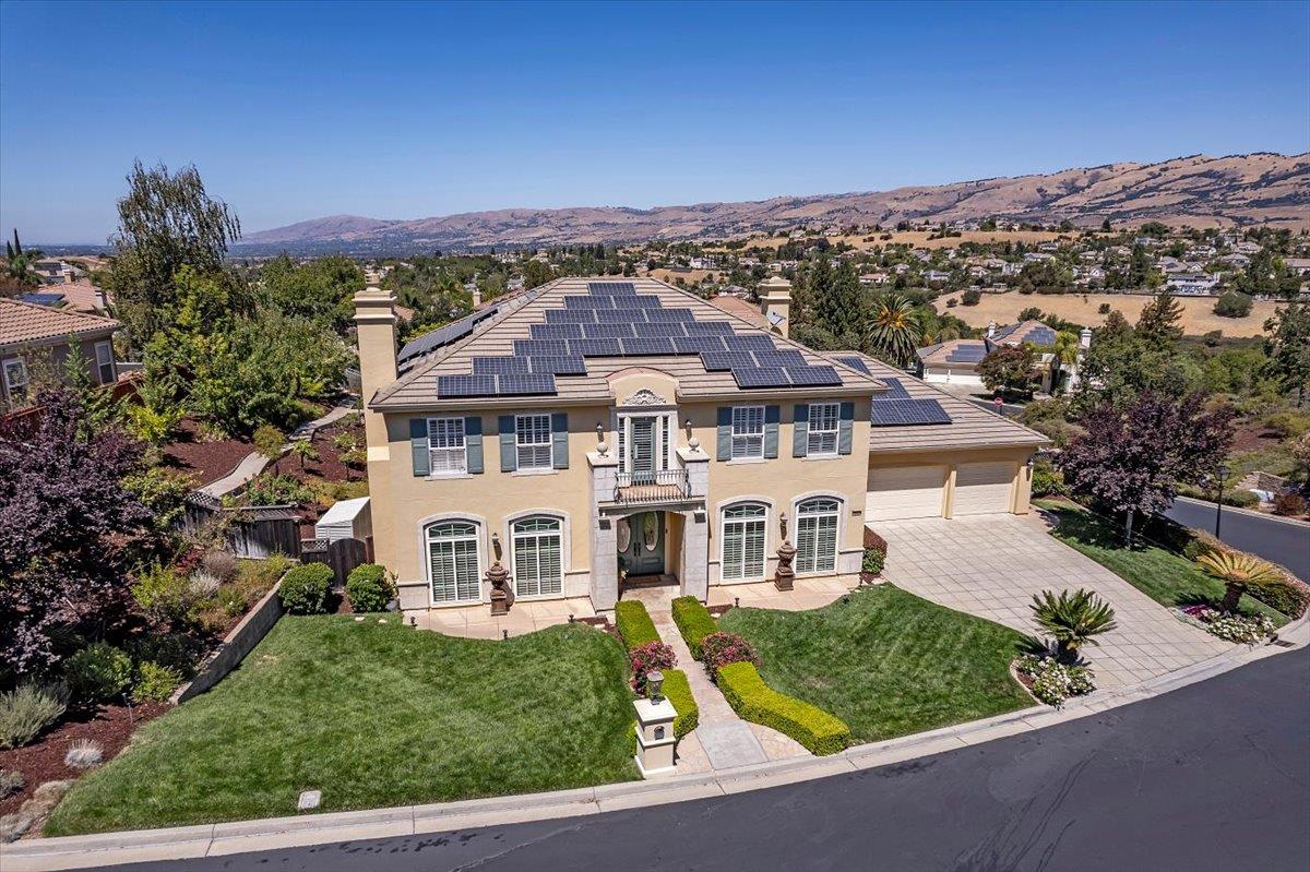 Detail Gallery Image 4 of 59 For 4953 Cruden Bay Ct, San Jose,  CA 95138 - 5 Beds | 5/1 Baths