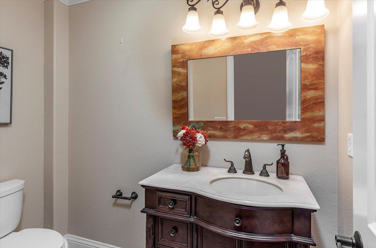 Detail Gallery Image 42 of 59 For 4953 Cruden Bay Ct, San Jose,  CA 95138 - 5 Beds | 5/1 Baths