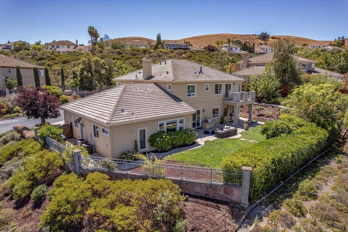 Detail Gallery Image 44 of 59 For 4953 Cruden Bay Ct, San Jose,  CA 95138 - 5 Beds | 5/1 Baths