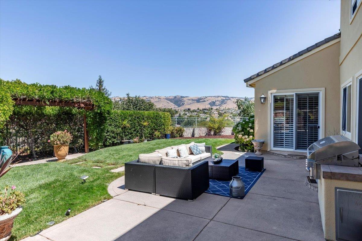 Detail Gallery Image 45 of 59 For 4953 Cruden Bay Ct, San Jose,  CA 95138 - 5 Beds | 5/1 Baths