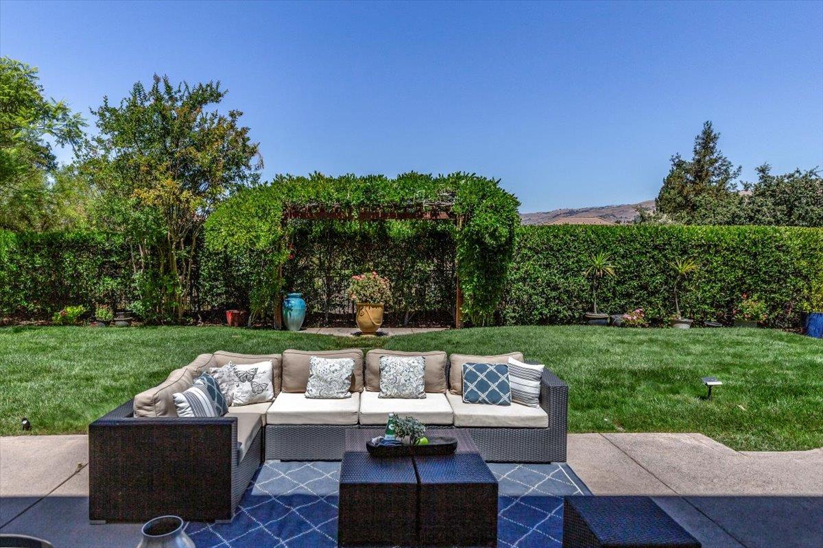 Detail Gallery Image 46 of 59 For 4953 Cruden Bay Ct, San Jose,  CA 95138 - 5 Beds | 5/1 Baths