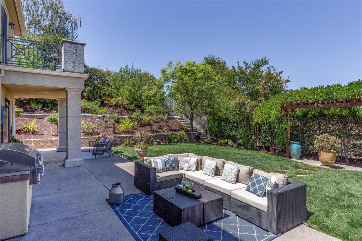 Detail Gallery Image 47 of 59 For 4953 Cruden Bay Ct, San Jose,  CA 95138 - 5 Beds | 5/1 Baths