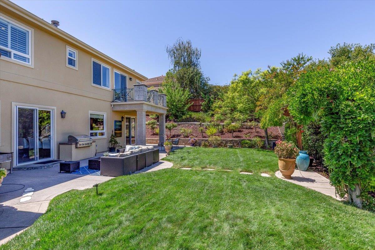 Detail Gallery Image 49 of 59 For 4953 Cruden Bay Ct, San Jose,  CA 95138 - 5 Beds | 5/1 Baths